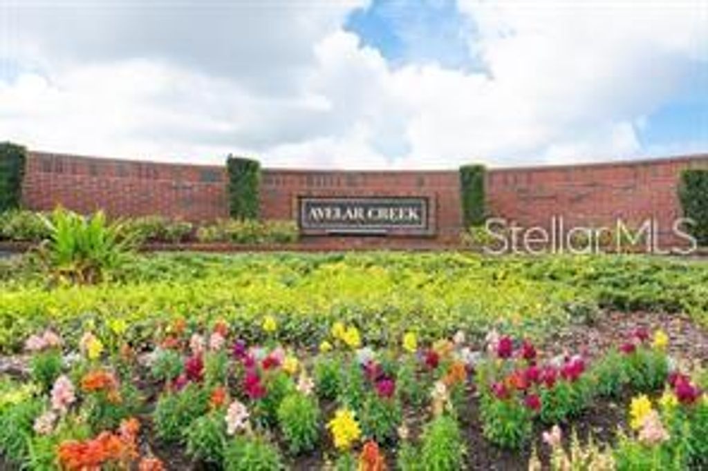 Photo of 10133 Caraway Spice Avenue, Riverview, FL 33578 (MLS # TB8496239)