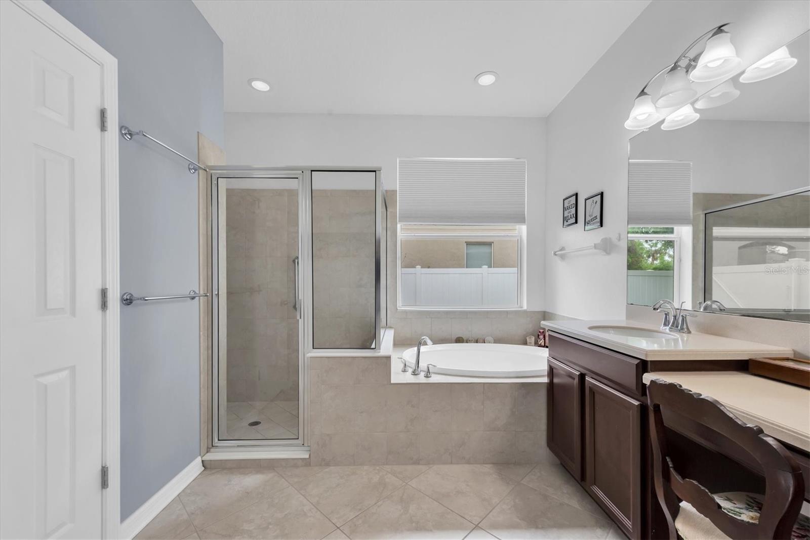 AVELAR CREEK NORTH - Residential