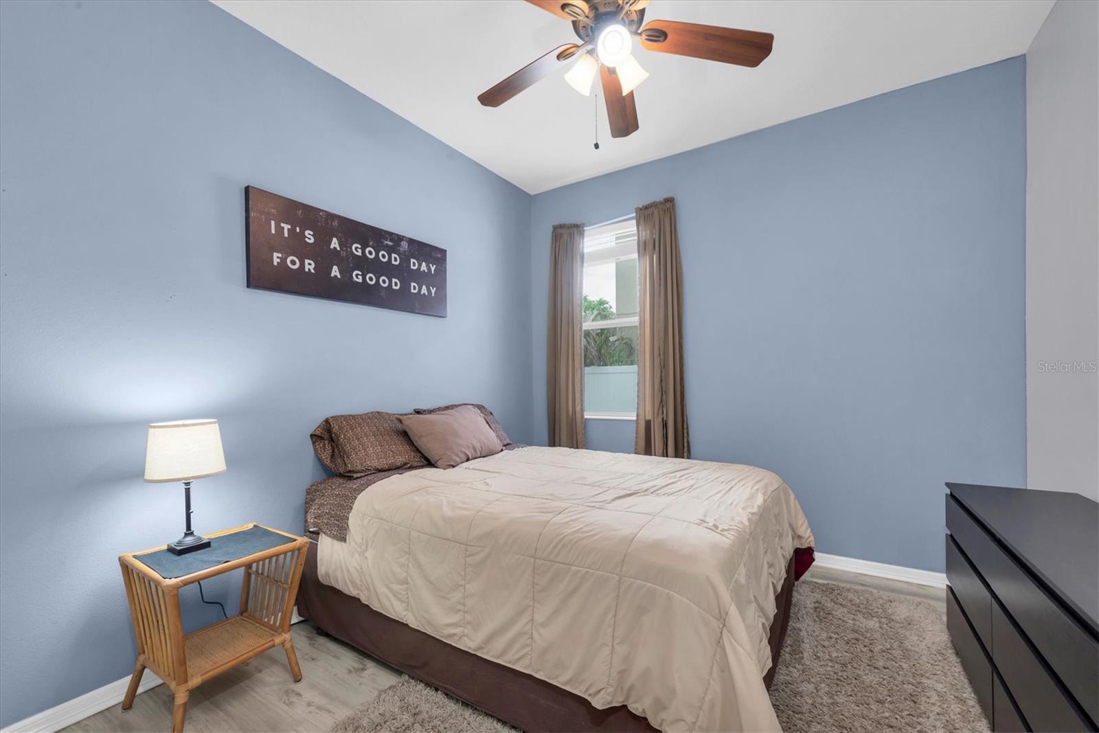 AVELAR CREEK NORTH - Residential