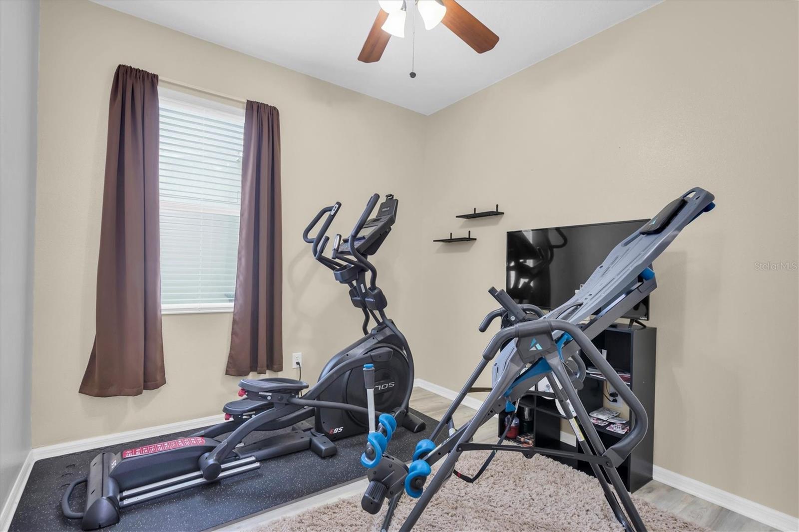 AVELAR CREEK NORTH - Residential