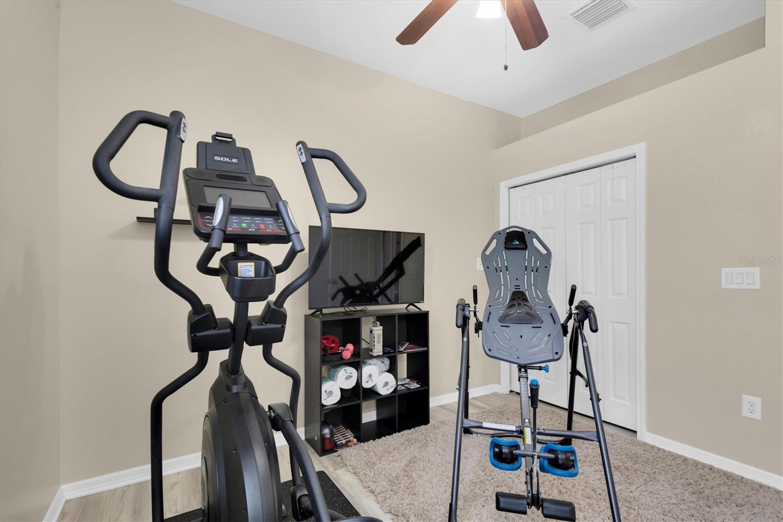 AVELAR CREEK NORTH - Residential