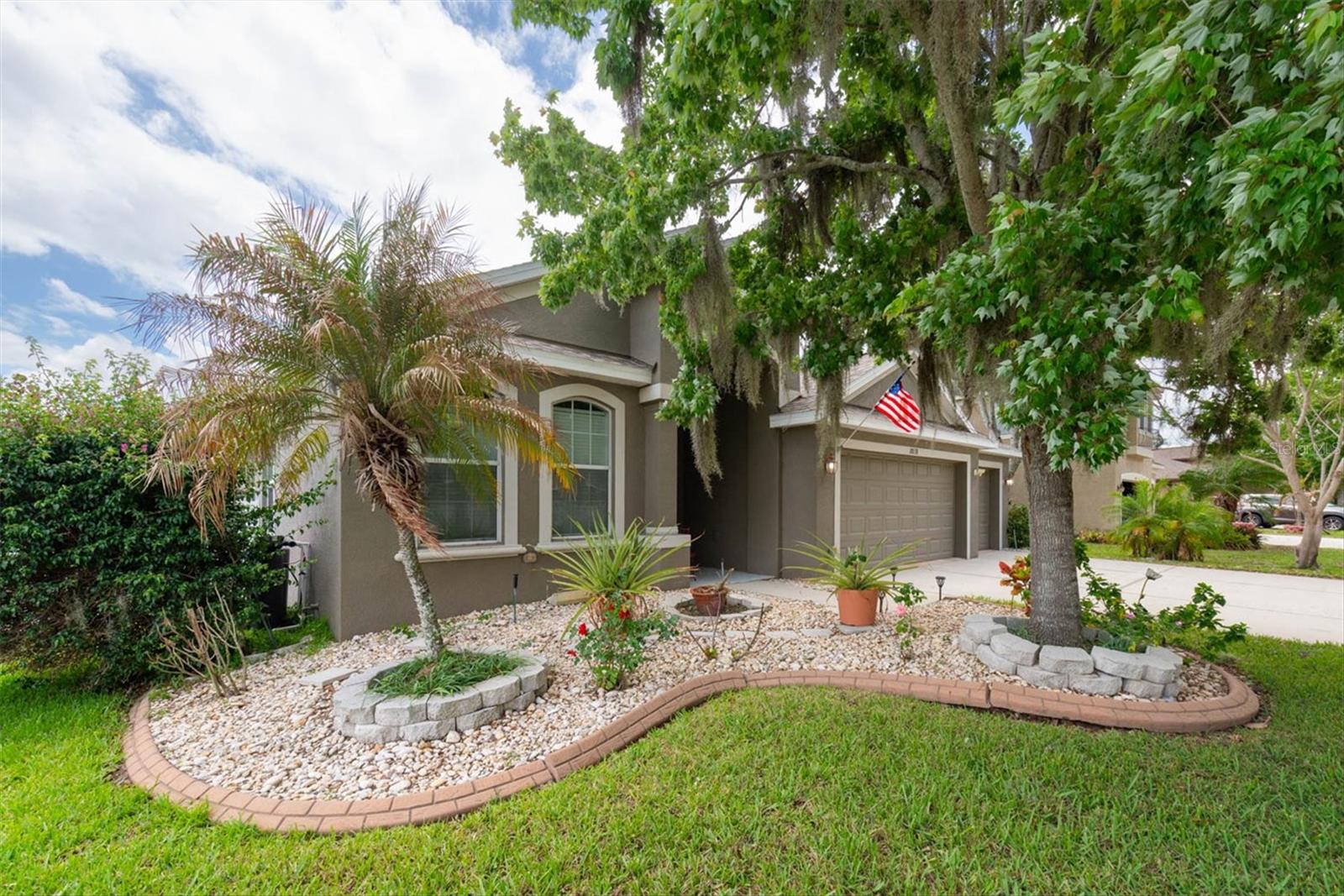 AVELAR CREEK NORTH - Residential