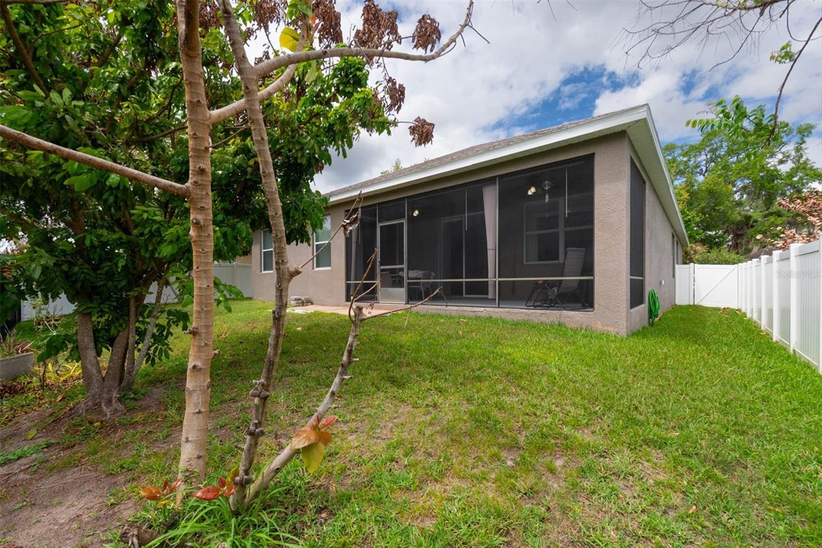 AVELAR CREEK NORTH - Residential