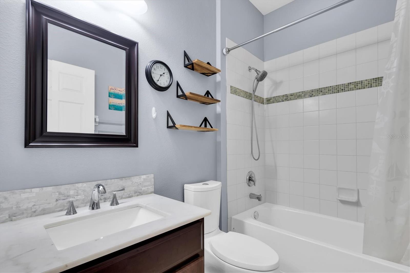 AVELAR CREEK NORTH - Residential