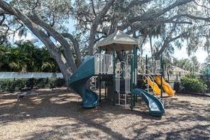 AVELAR CREEK NORTH - Residential