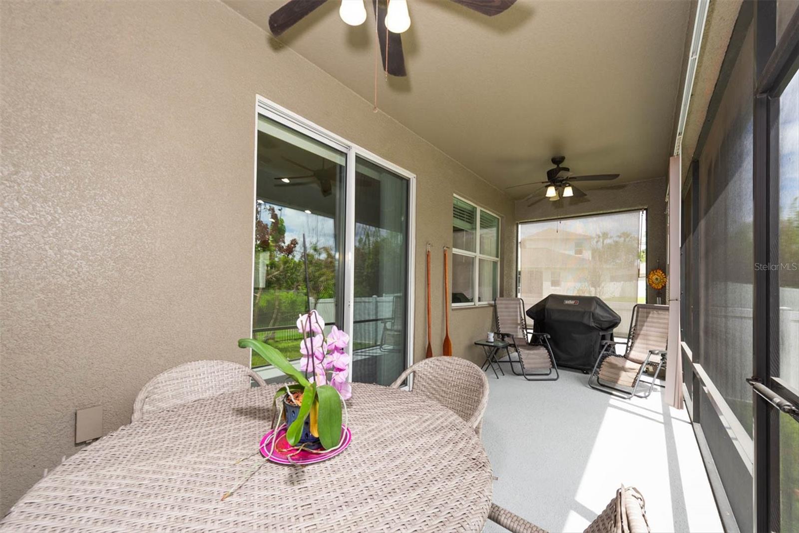 AVELAR CREEK NORTH - Residential