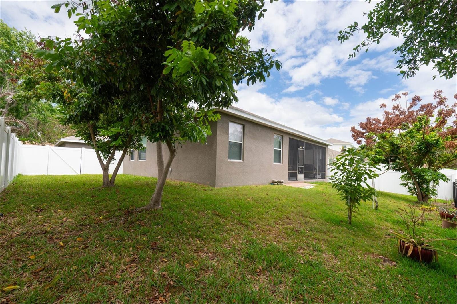 AVELAR CREEK NORTH - Residential