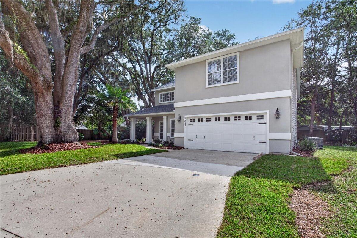 4233 NW 36TH STREET