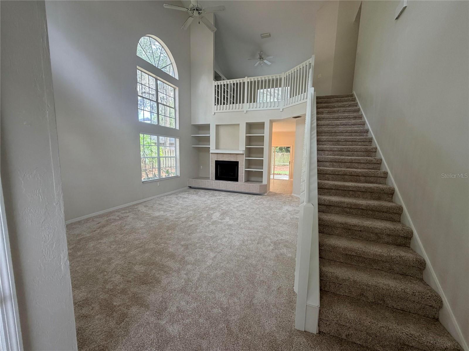 4233 NW 36TH STREET