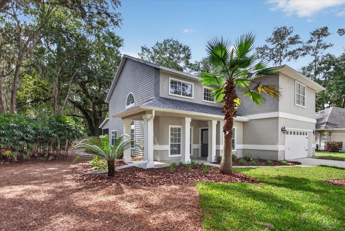 4233 NW 36TH STREET