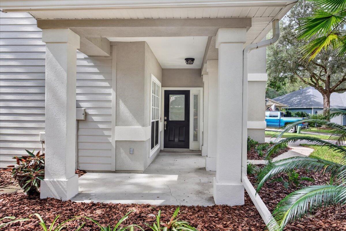 4233 NW 36TH STREET