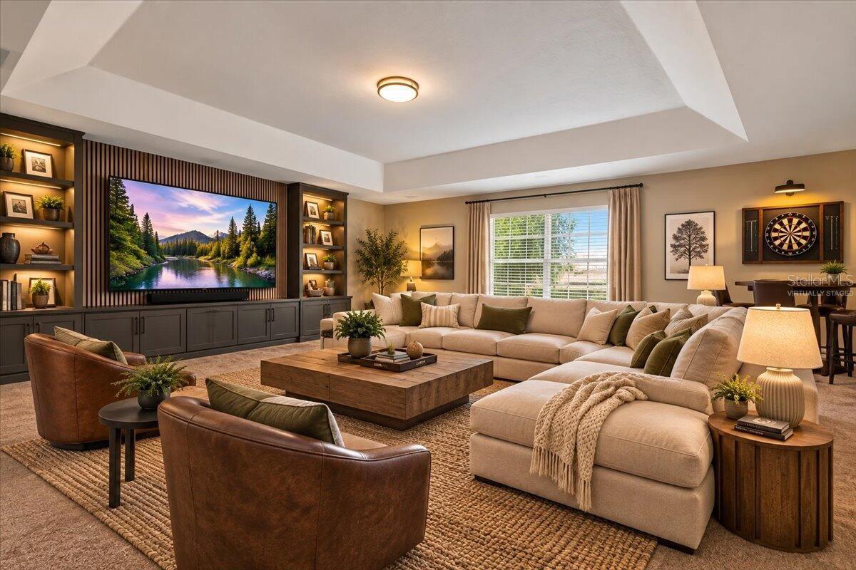 4233 NW 36TH STREET