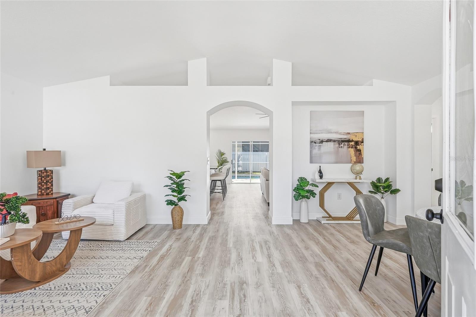 30726 TREMONT DRIVE