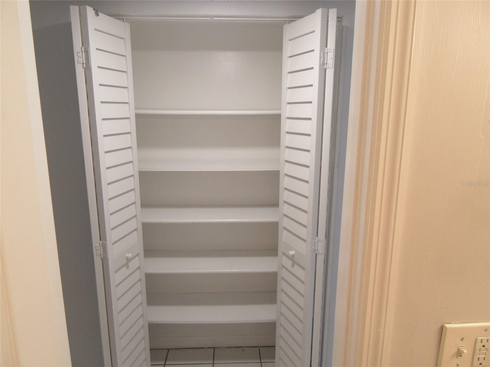 DESTINY SPGS CONDO - Residential