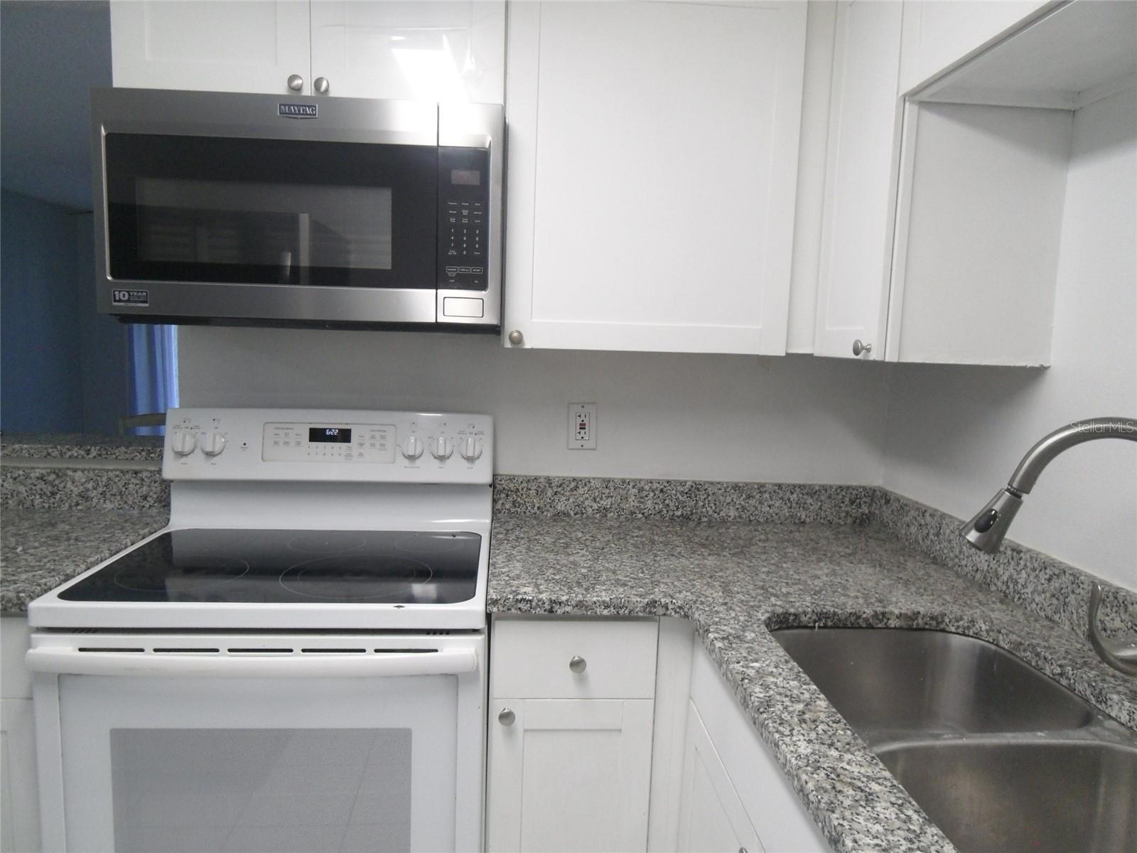 DESTINY SPGS CONDO - Residential