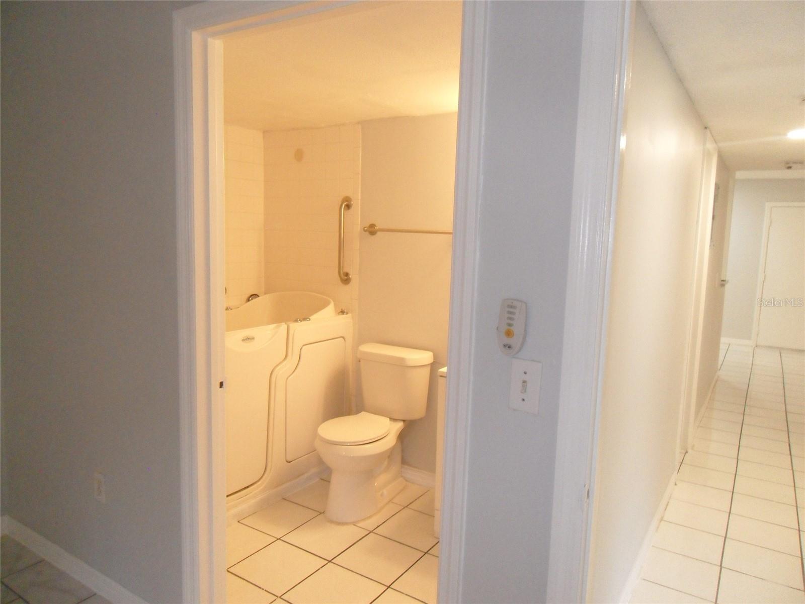 DESTINY SPGS CONDO - Residential
