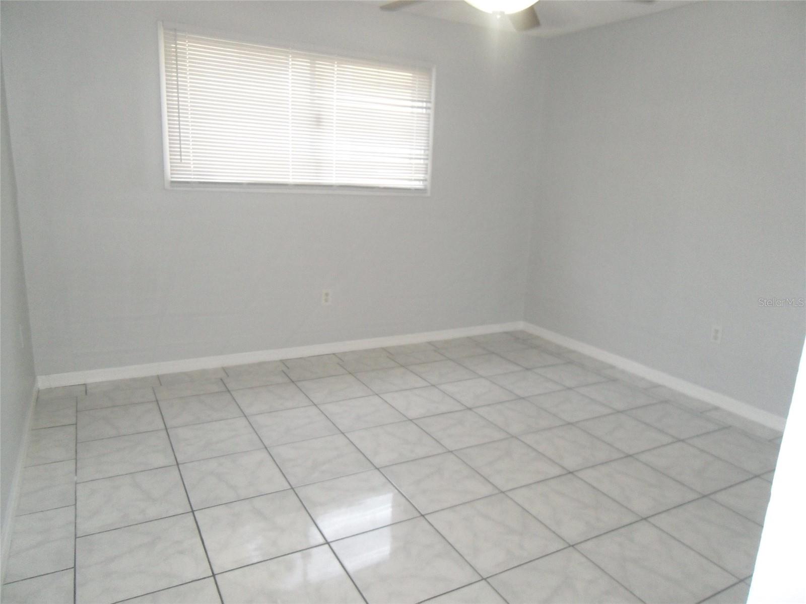 DESTINY SPGS CONDO - Residential