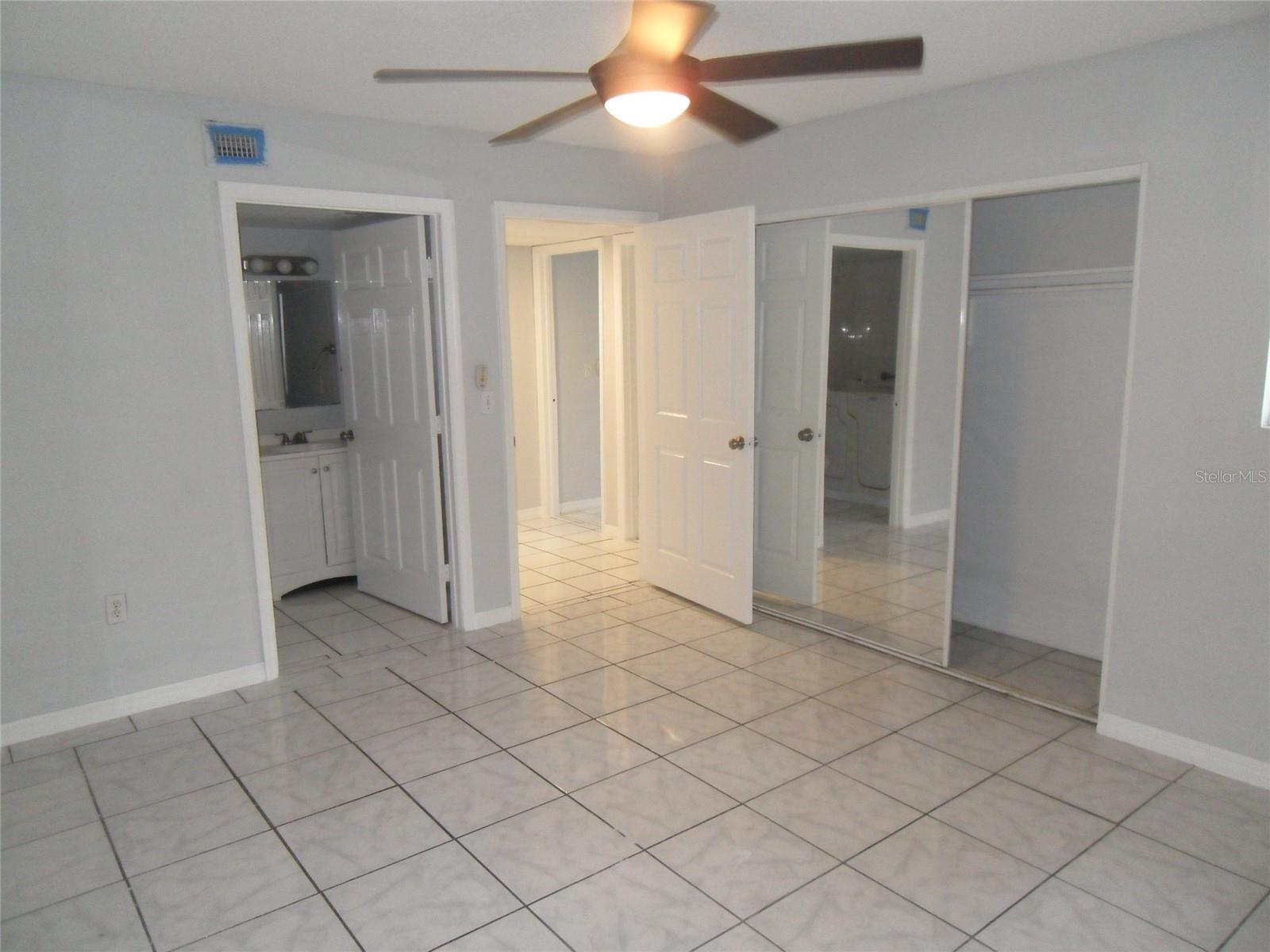 DESTINY SPGS CONDO - Residential