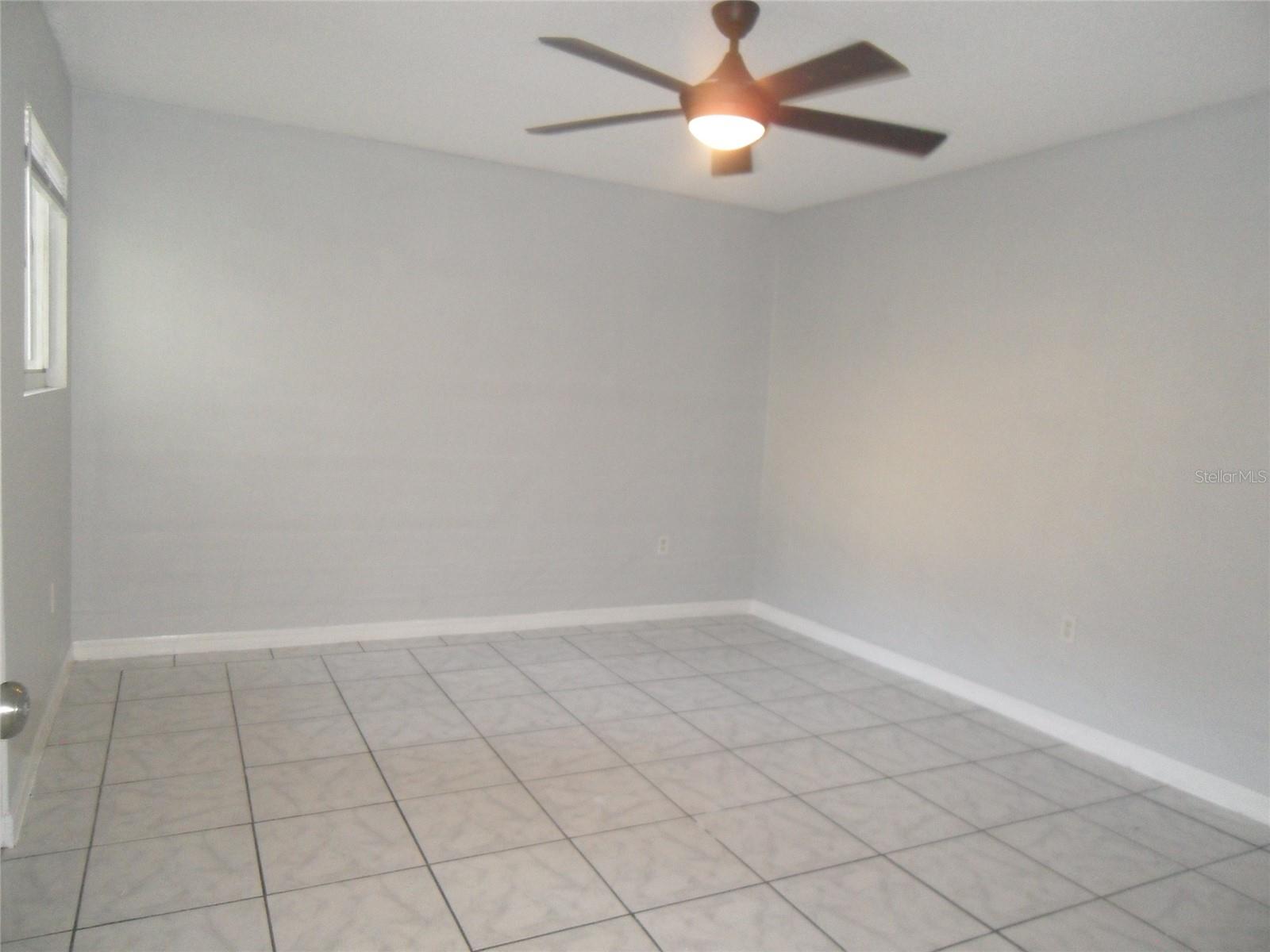 DESTINY SPGS CONDO - Residential