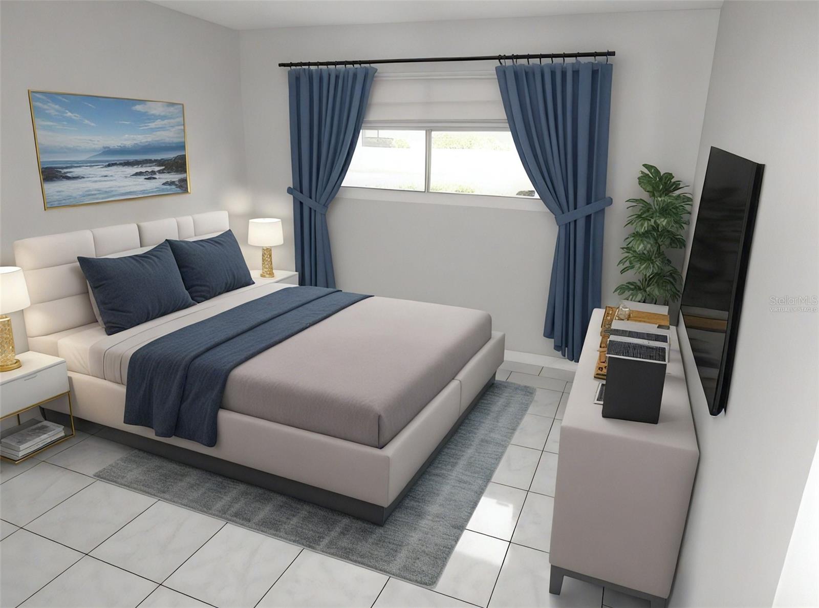 DESTINY SPGS CONDO - Residential