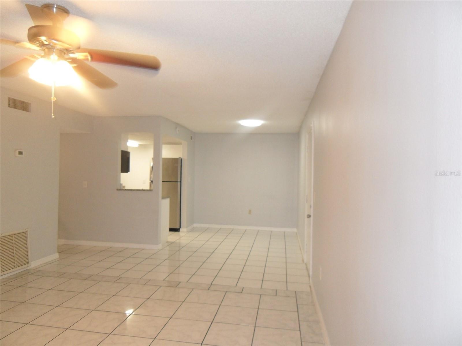 DESTINY SPGS CONDO - Residential