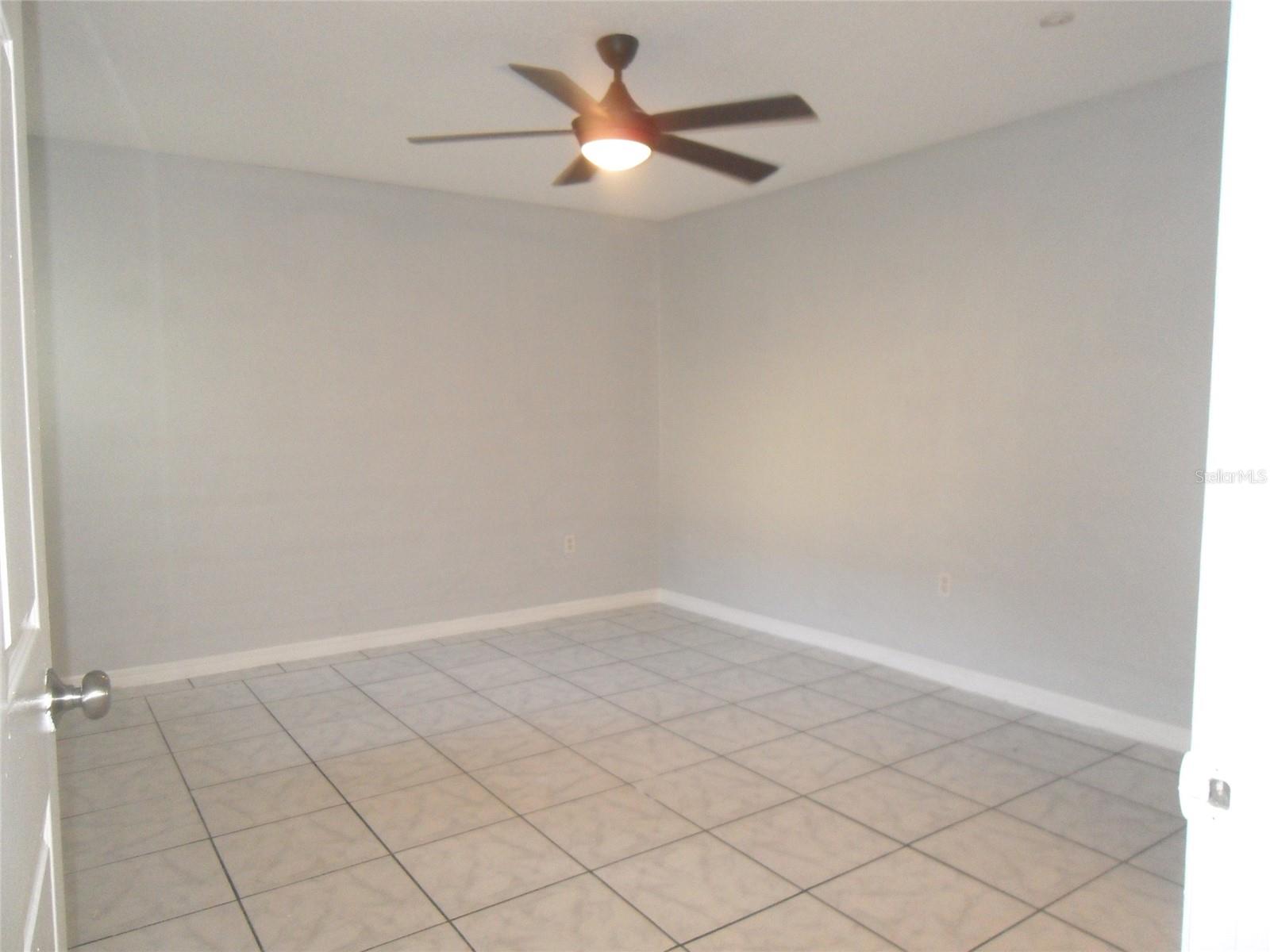 DESTINY SPGS CONDO - Residential