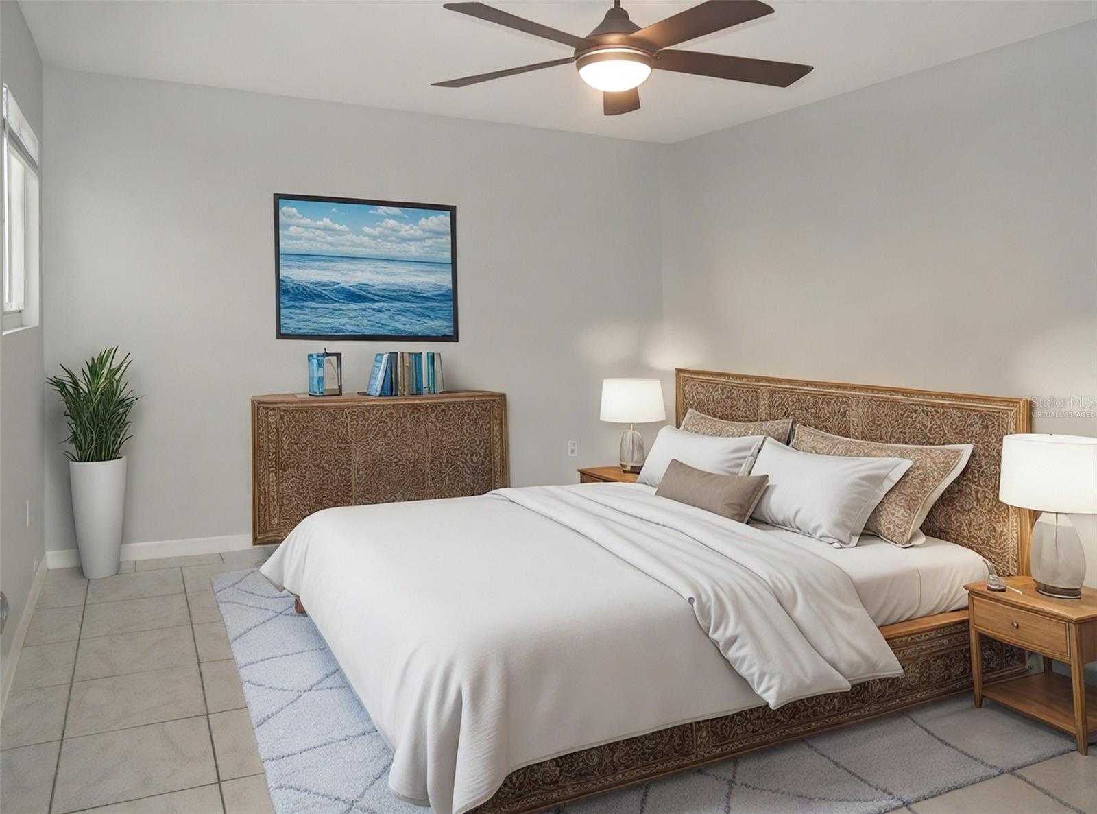 DESTINY SPGS CONDO - Residential