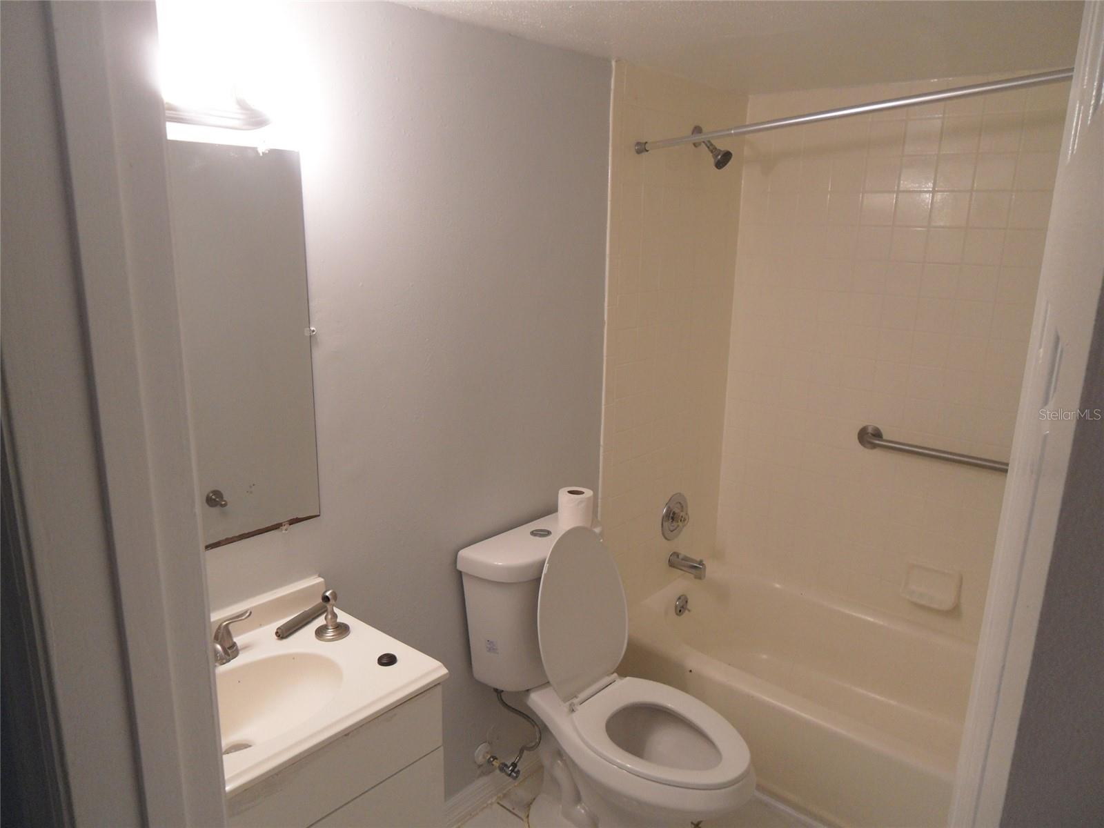 DESTINY SPGS CONDO - Residential