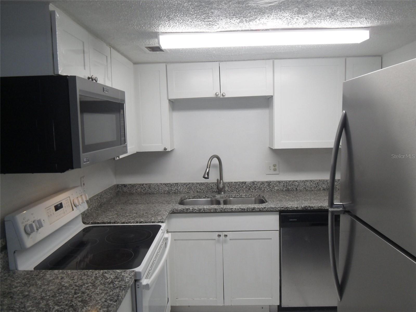 DESTINY SPGS CONDO - Residential