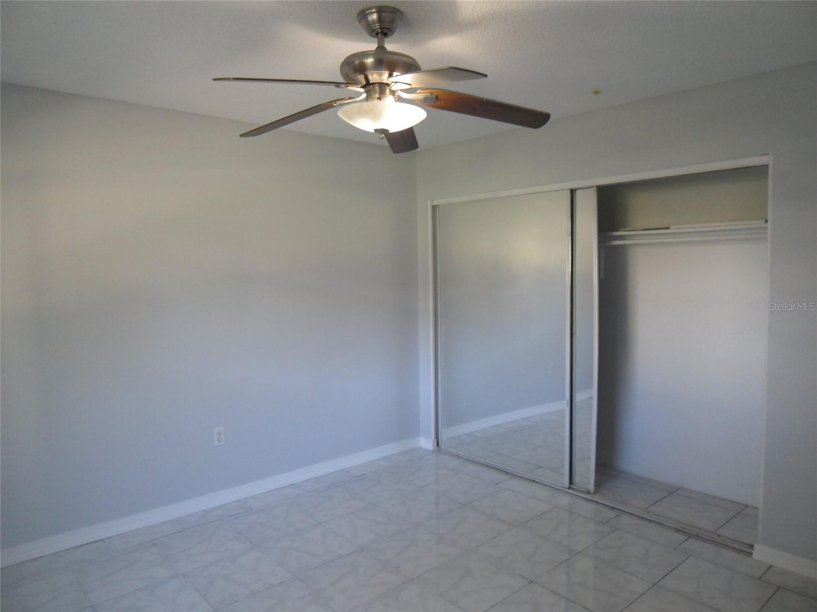 DESTINY SPGS CONDO - Residential