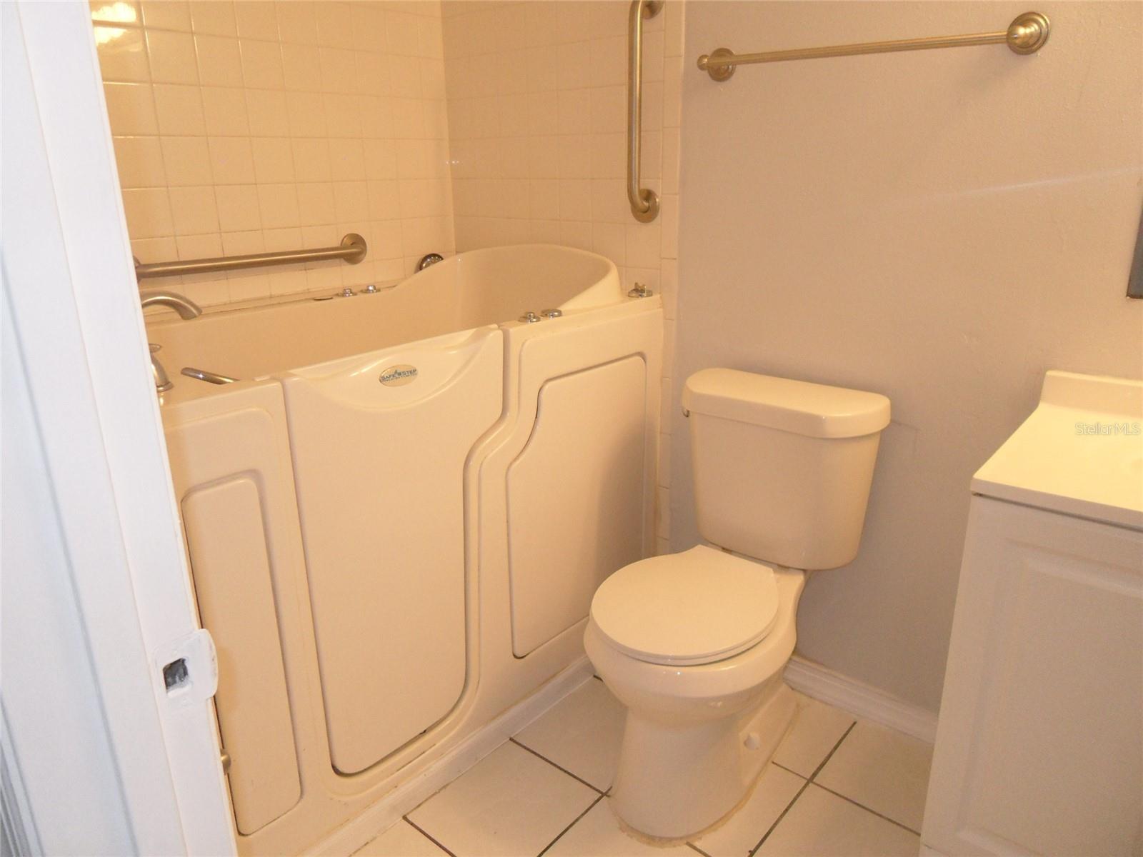 DESTINY SPGS CONDO - Residential