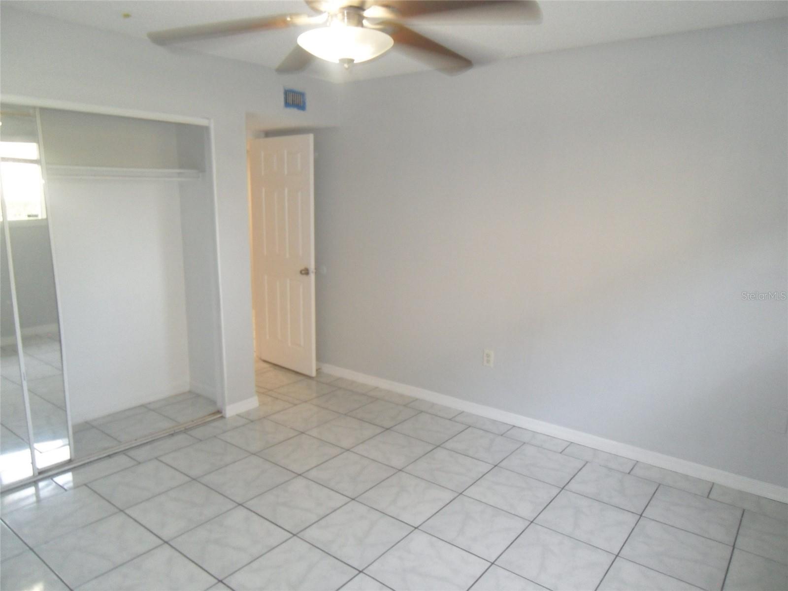 DESTINY SPGS CONDO - Residential