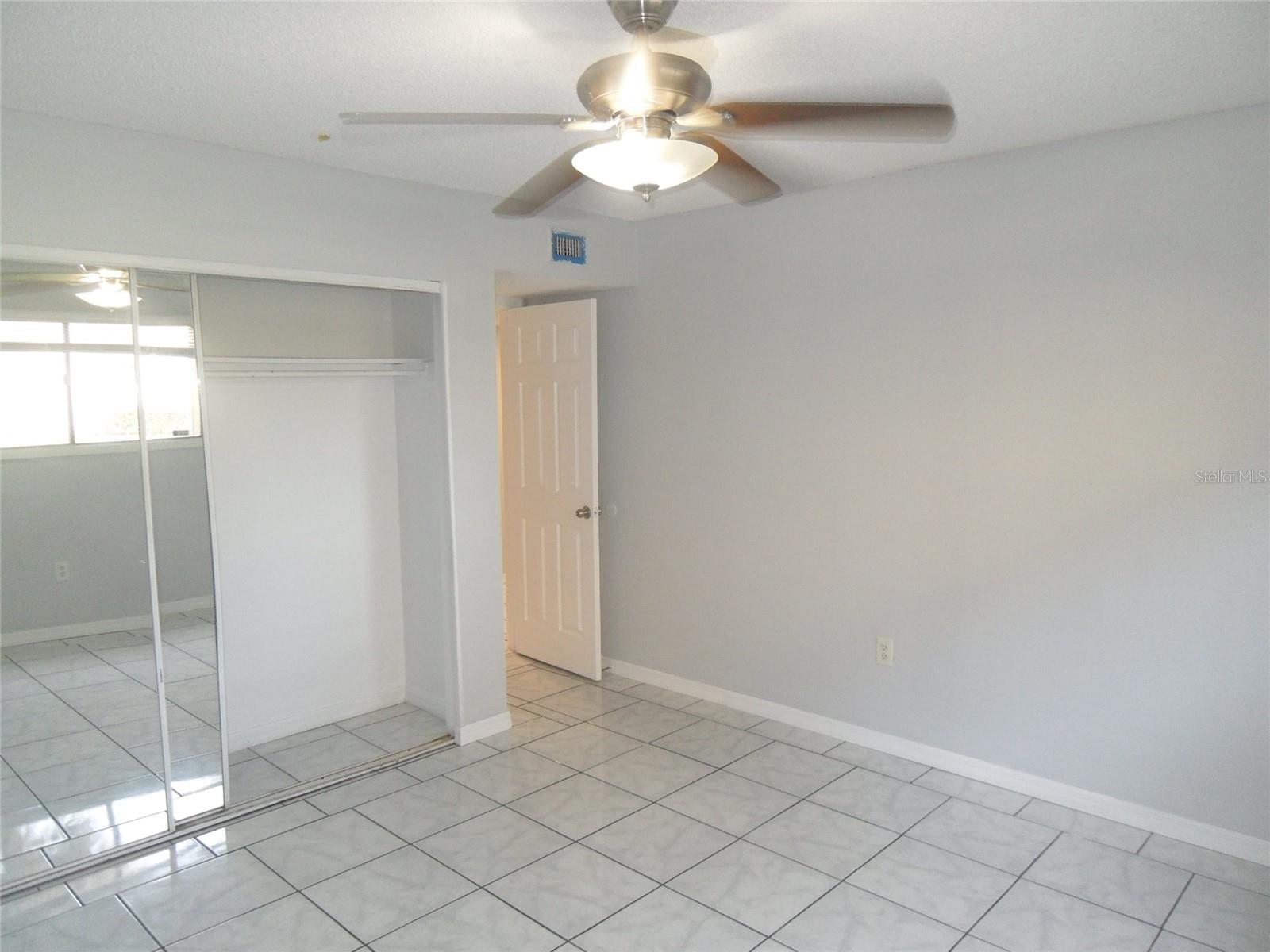 DESTINY SPGS CONDO - Residential