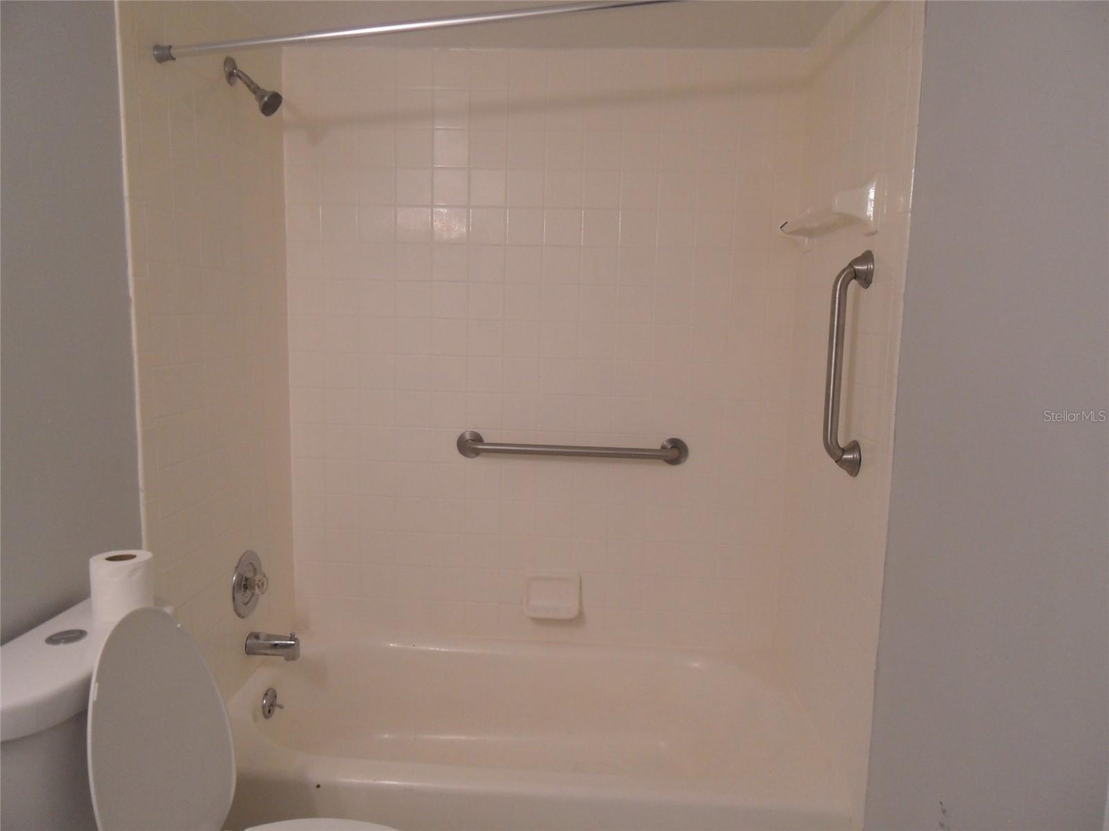 DESTINY SPGS CONDO - Residential