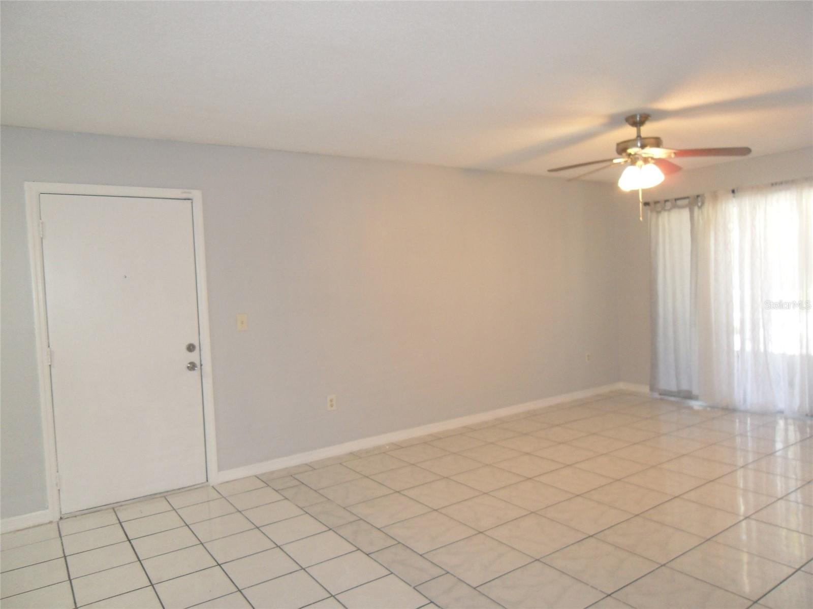 DESTINY SPGS CONDO - Residential