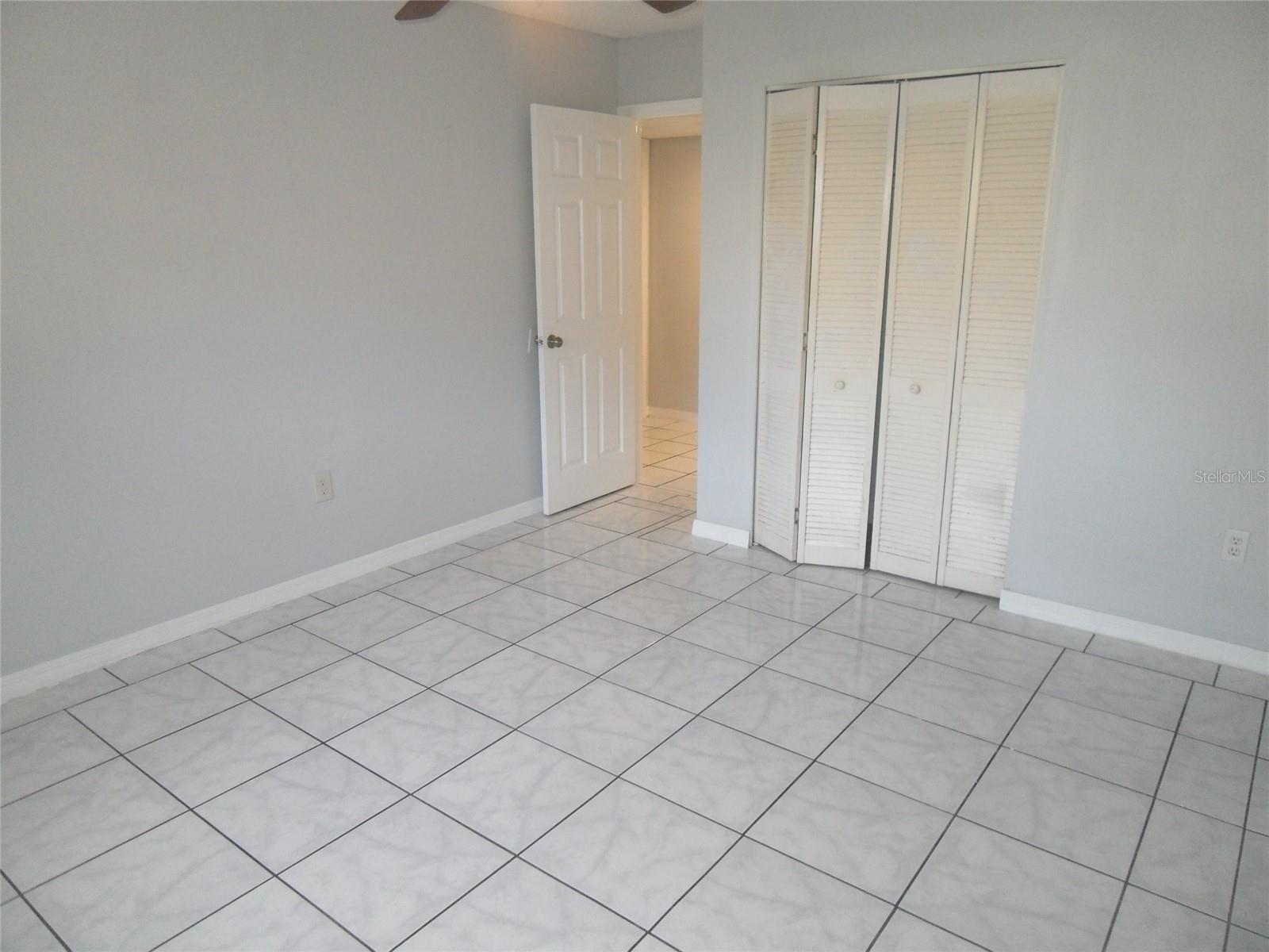 DESTINY SPGS CONDO - Residential
