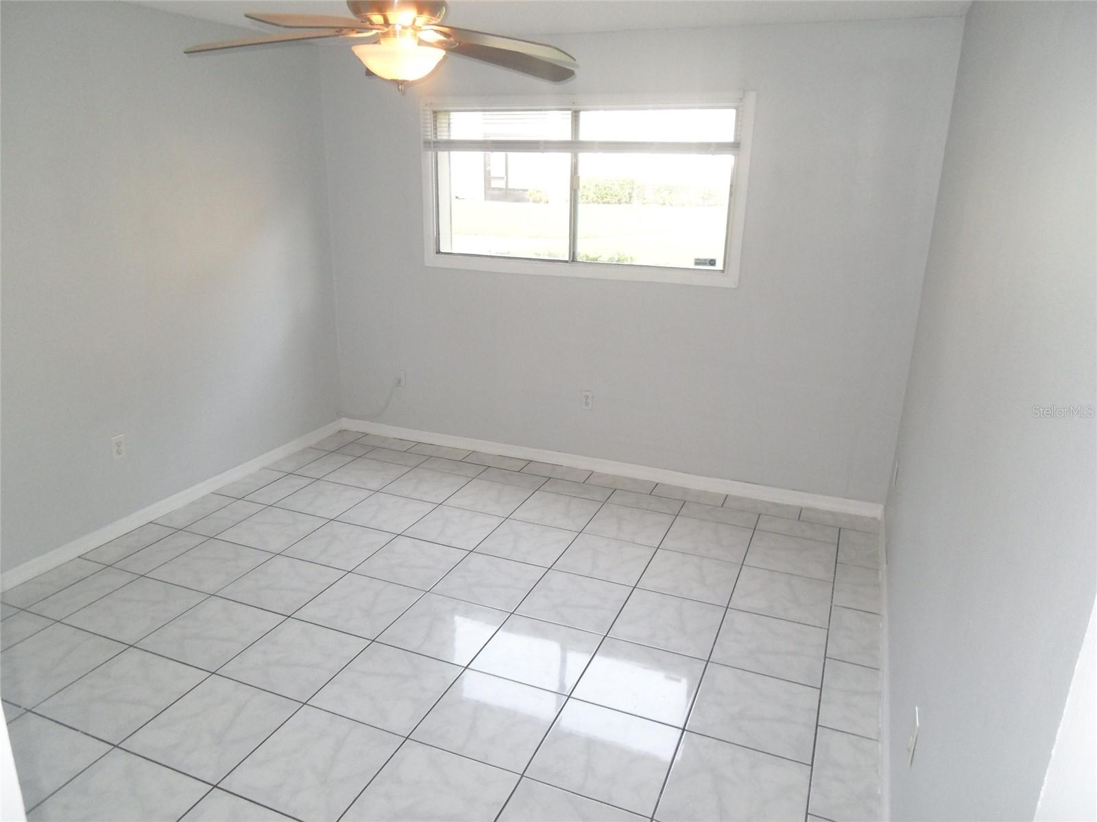 DESTINY SPGS CONDO - Residential