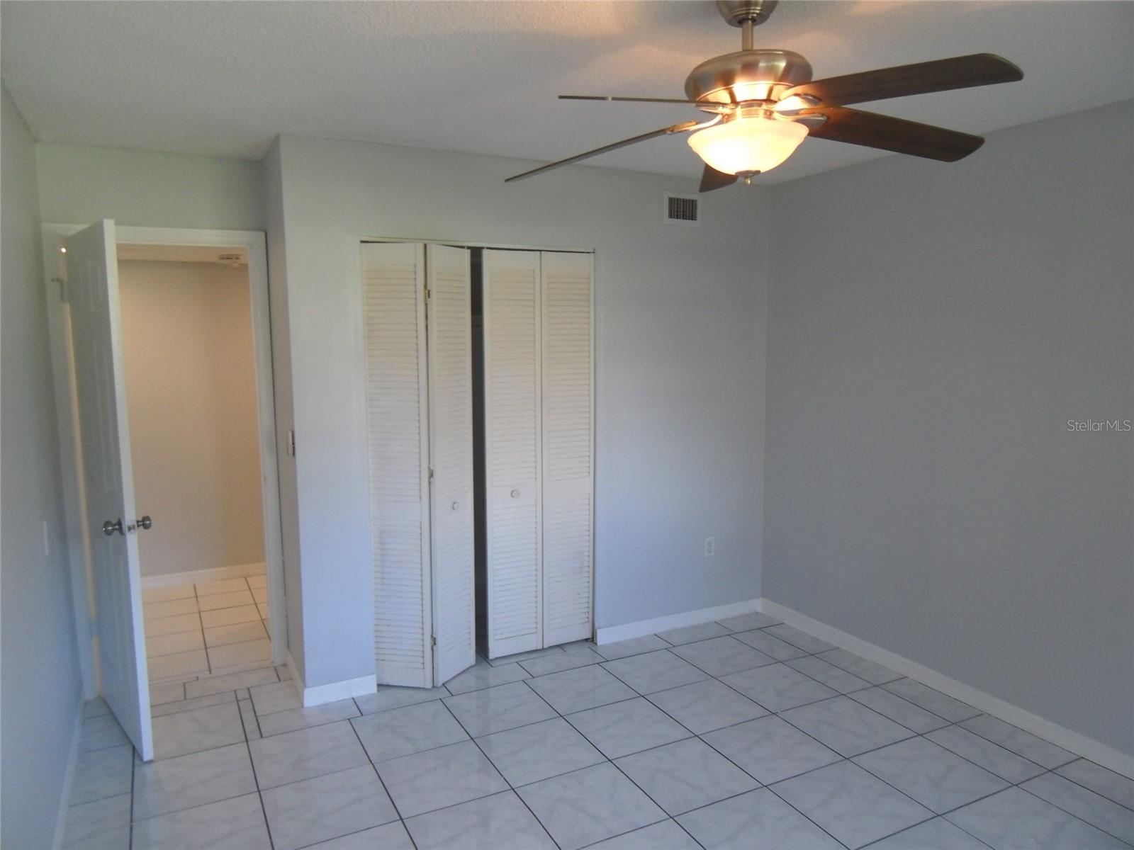 DESTINY SPGS CONDO - Residential