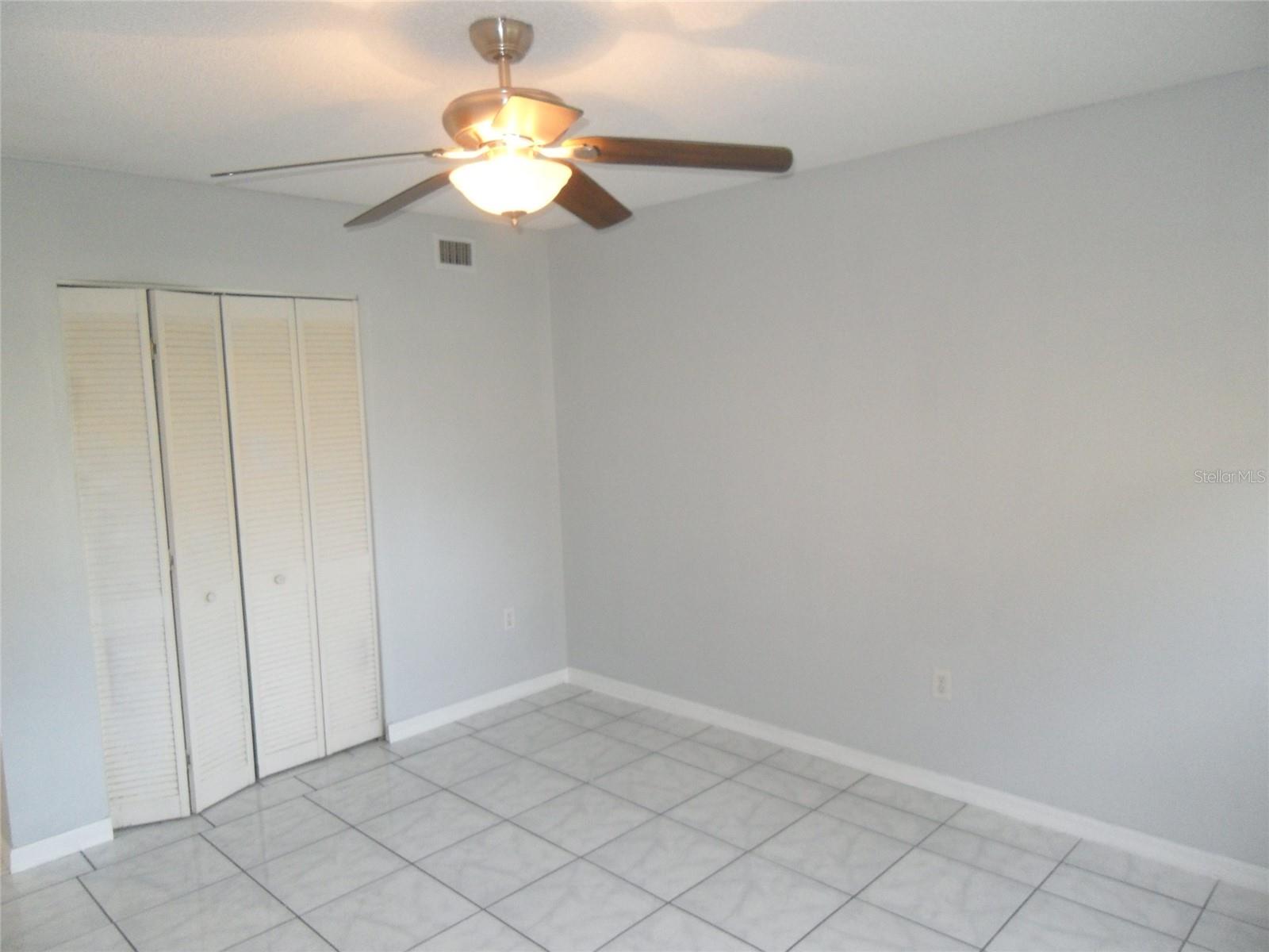 DESTINY SPGS CONDO - Residential