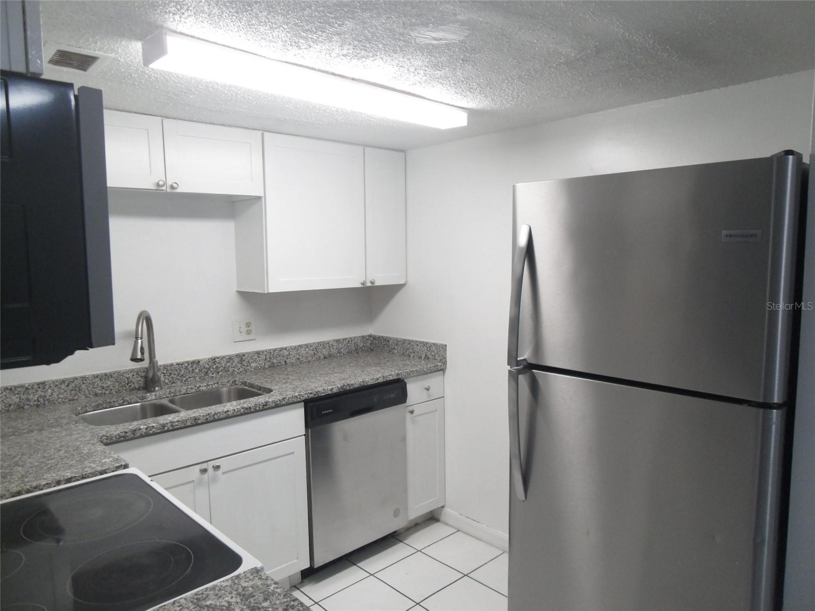 DESTINY SPGS CONDO - Residential