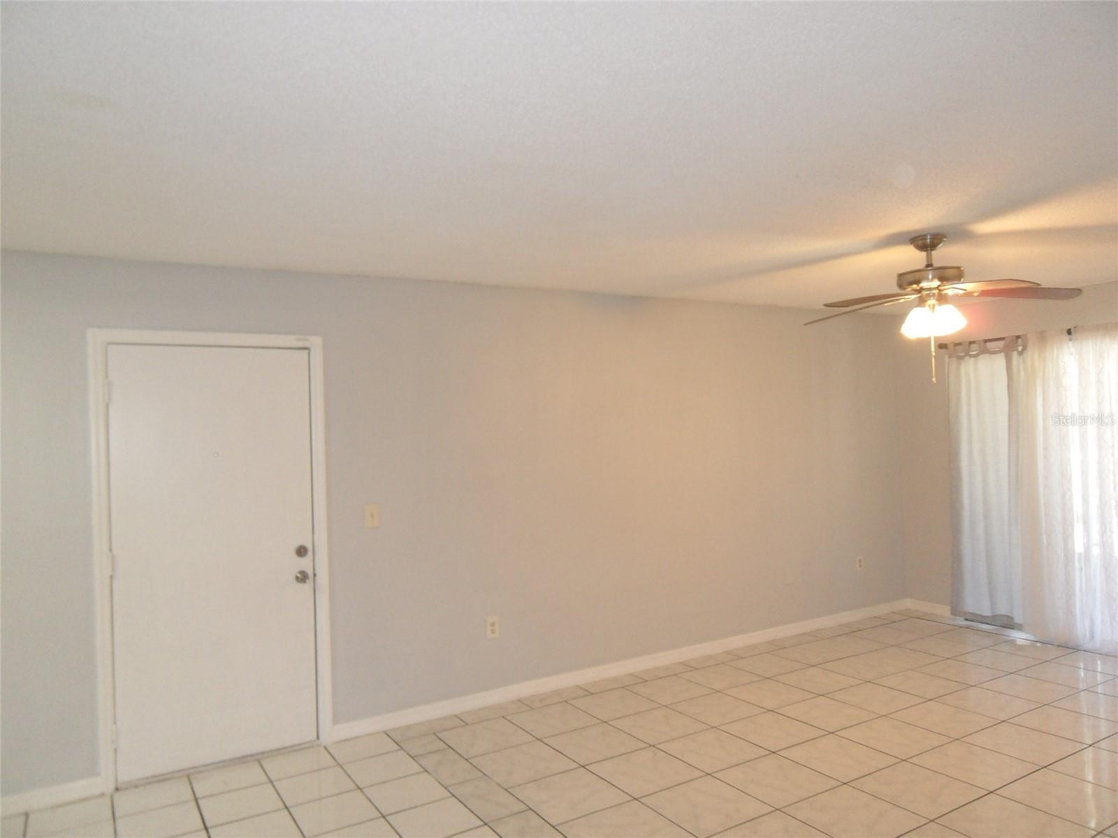 DESTINY SPGS CONDO - Residential