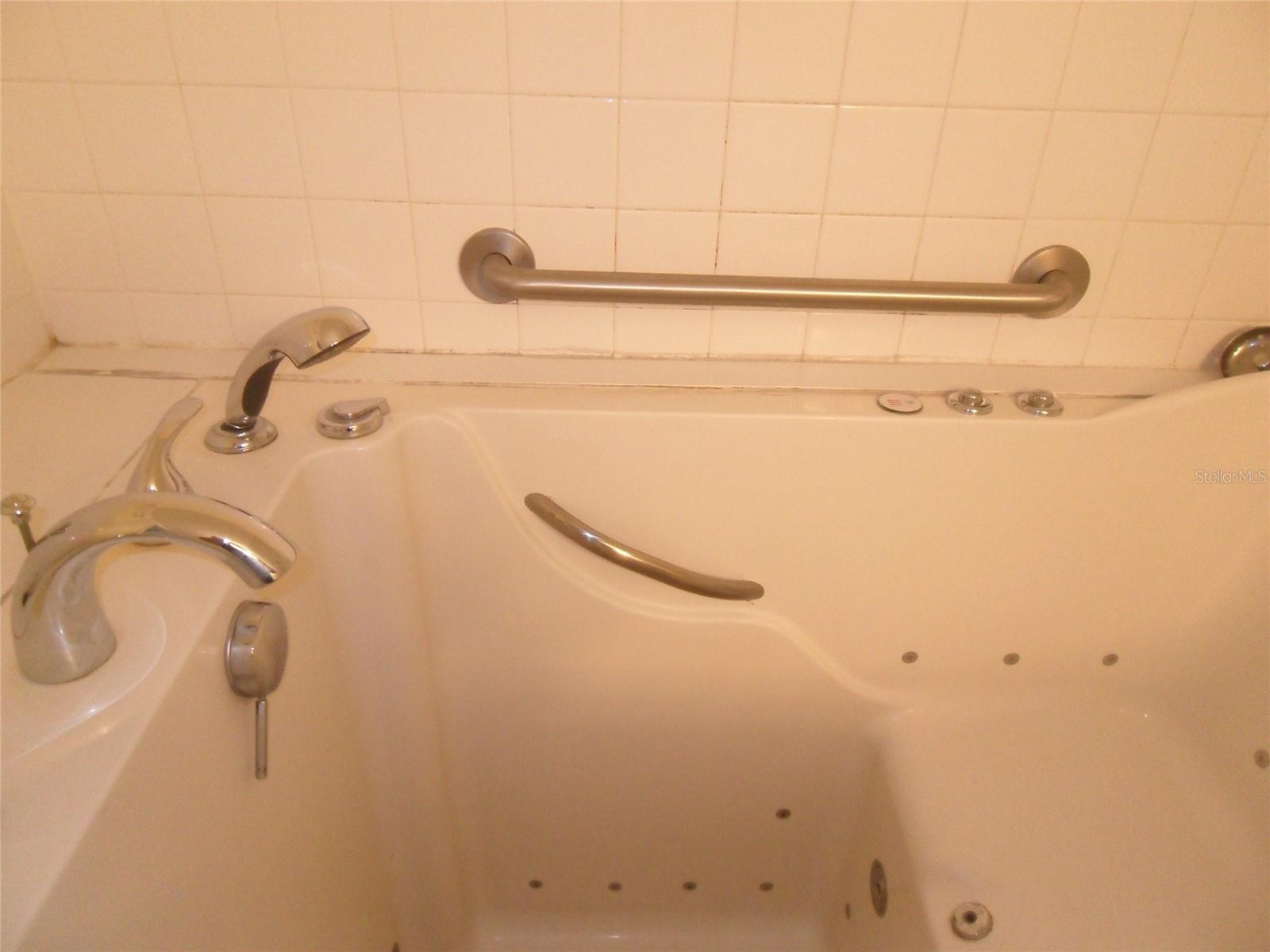 DESTINY SPGS CONDO - Residential
