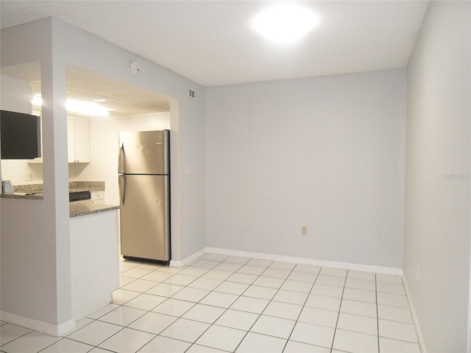 DESTINY SPGS CONDO - Residential