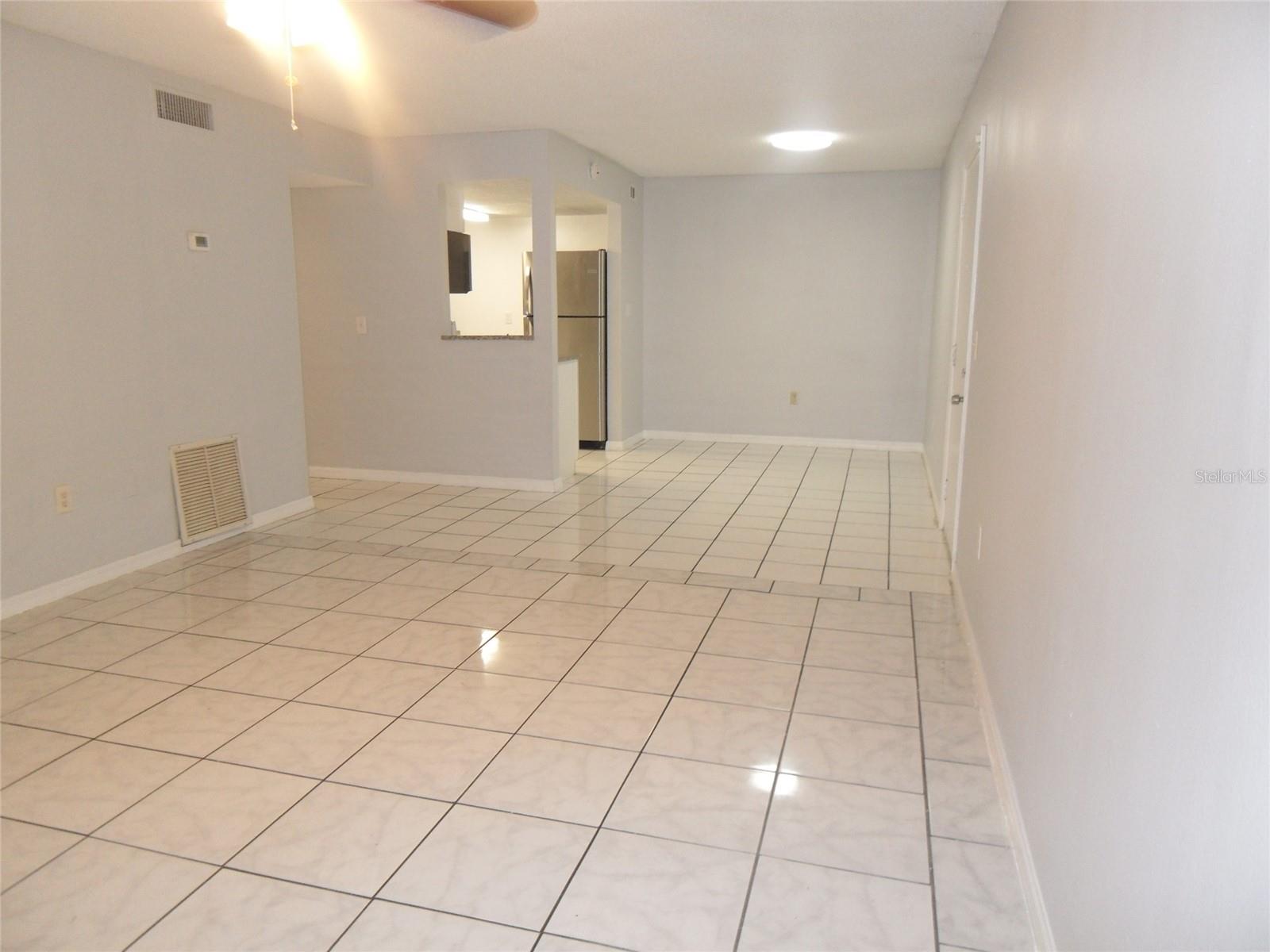 DESTINY SPGS CONDO - Residential