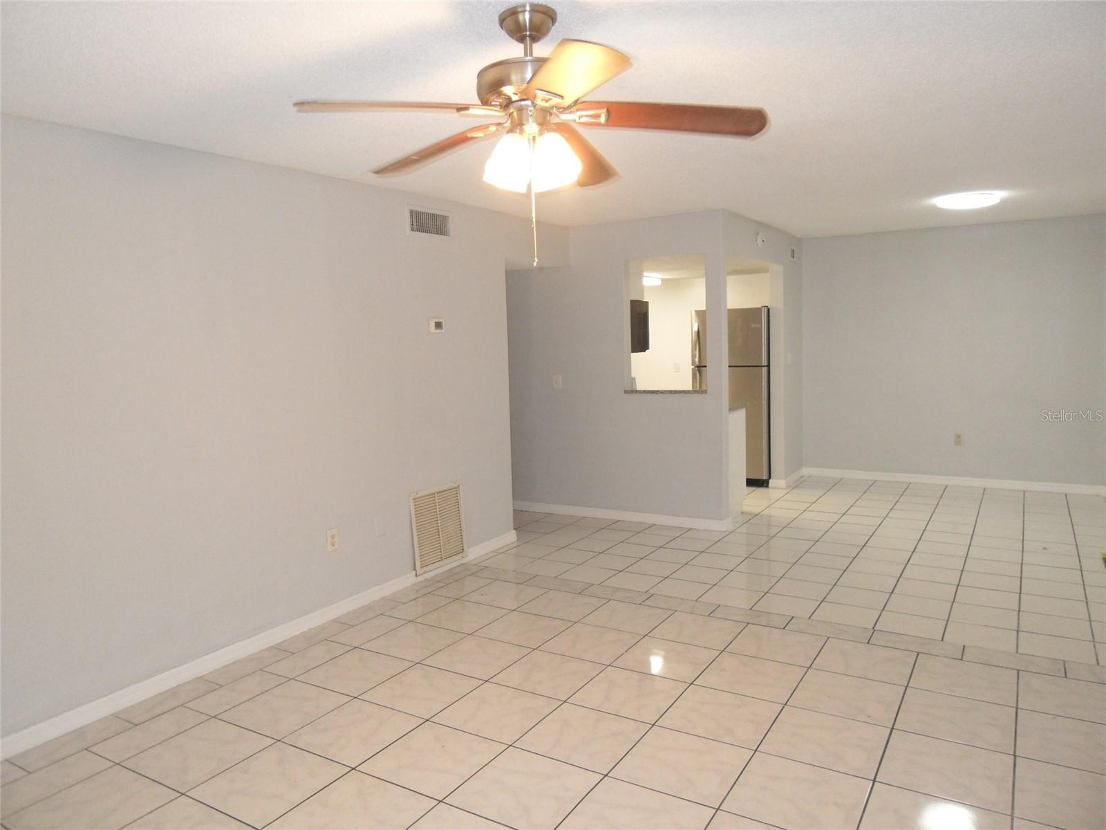 DESTINY SPGS CONDO - Residential