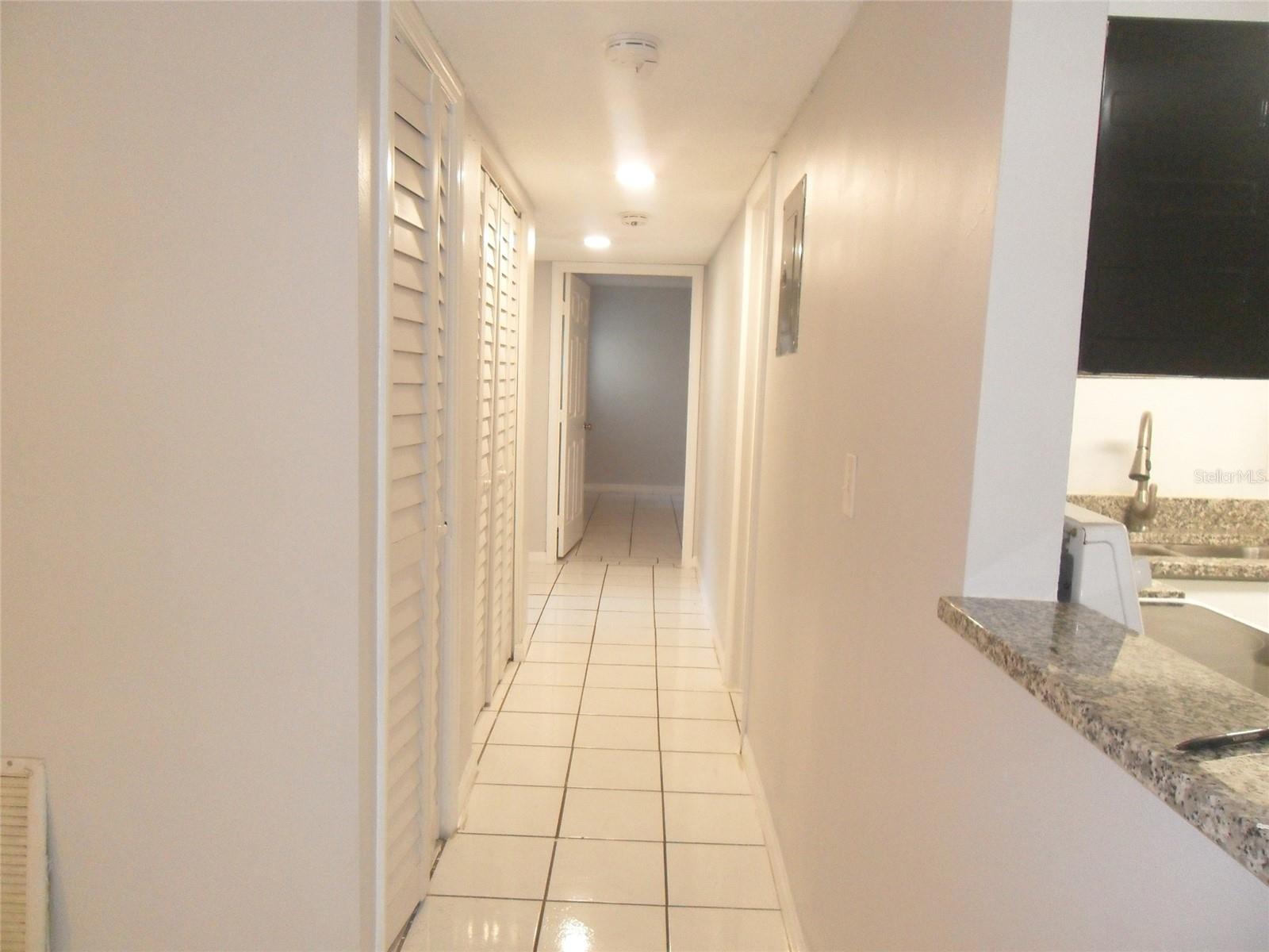 DESTINY SPGS CONDO - Residential