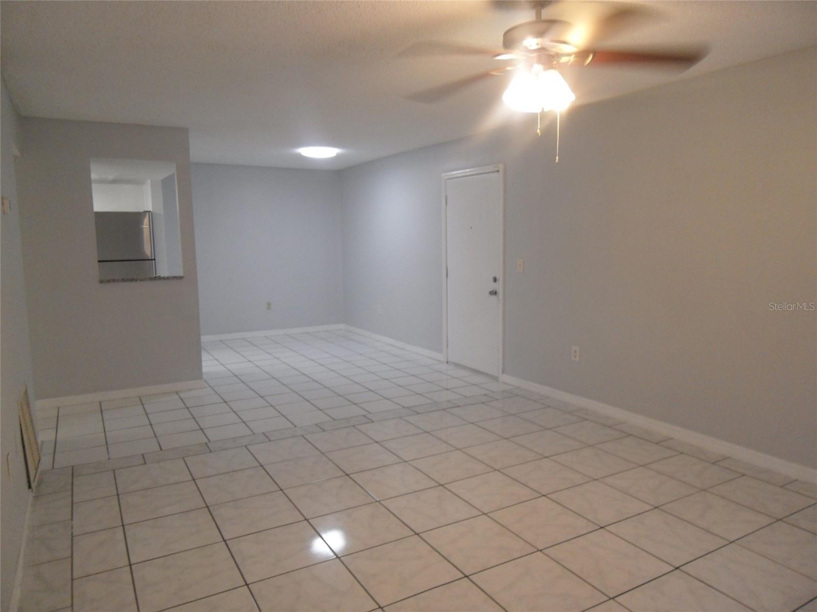 DESTINY SPGS CONDO - Residential