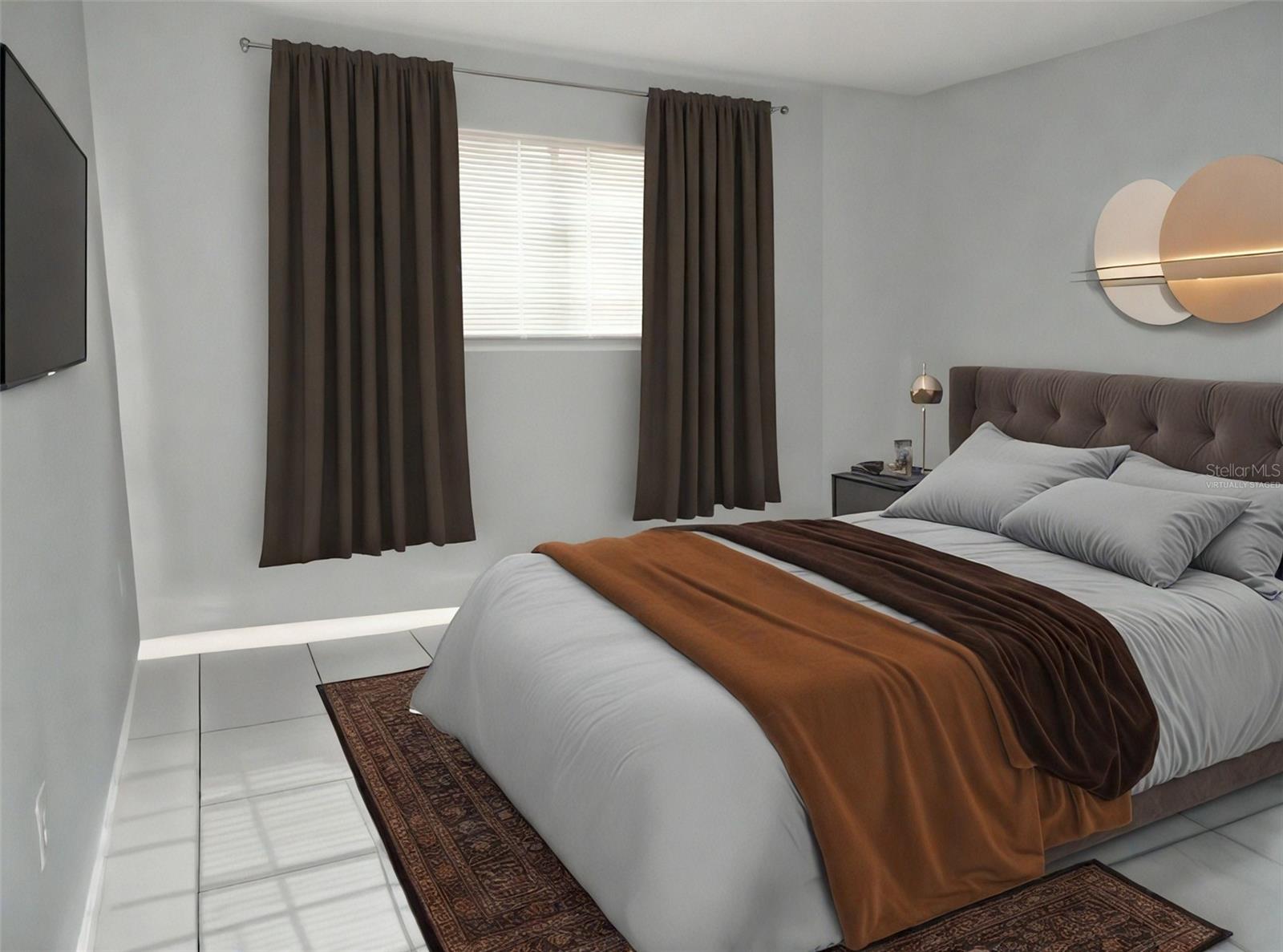 DESTINY SPGS CONDO - Residential