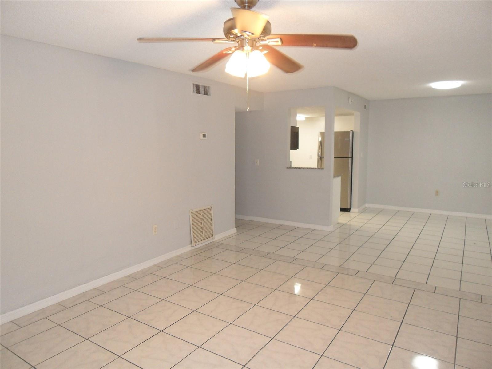 DESTINY SPGS CONDO - Residential