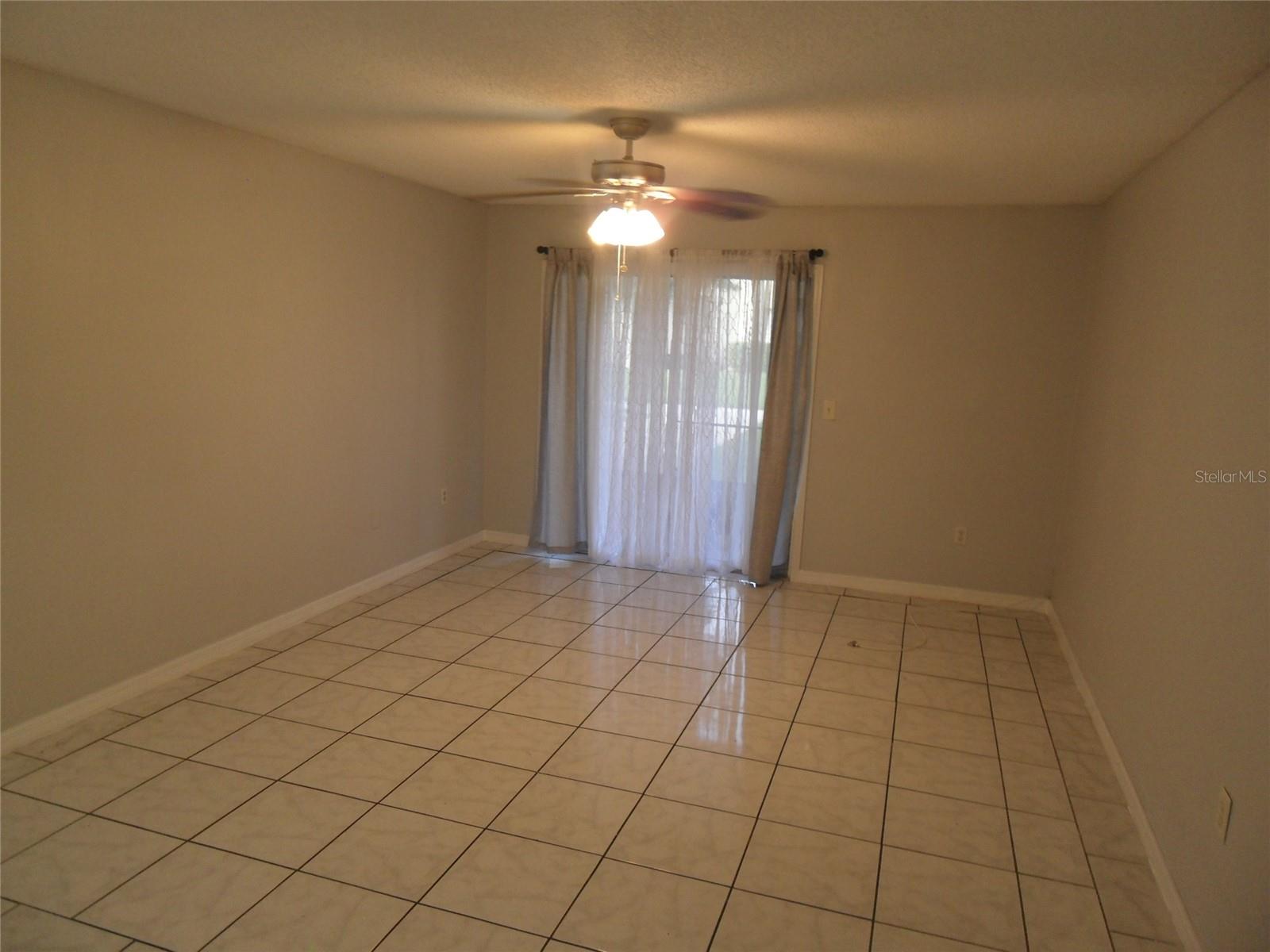 DESTINY SPGS CONDO - Residential
